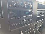 2022 Chevrolet Express 3500 RWD Empty Cargo Van for sale #67598 - photo 14