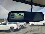 2022 Chevrolet Express 3500 RWD Empty Cargo Van for sale #67598 - photo 15