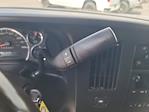 2022 Chevrolet Express 3500 RWD Empty Cargo Van for sale #67598 - photo 16