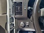 2022 Chevrolet Express 3500 RWD Empty Cargo Van for sale #67598 - photo 17