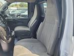 2022 Chevrolet Express 3500 RWD Empty Cargo Van for sale #67598 - photo 18