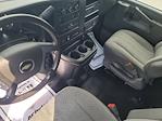 2022 Chevrolet Express 3500 RWD Empty Cargo Van for sale #67598 - photo 19