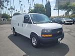 2022 Chevrolet Express 3500 RWD Empty Cargo Van for sale #67598 - photo 4