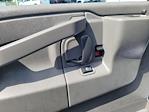 2022 Chevrolet Express 3500 RWD Empty Cargo Van for sale #67598 - photo 21