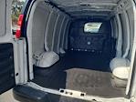 2022 Chevrolet Express 3500 RWD Empty Cargo Van for sale #67598 - photo 2