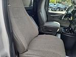 2022 Chevrolet Express 3500 RWD Empty Cargo Van for sale #67598 - photo 22