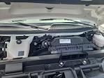 2022 Chevrolet Express 3500 RWD Empty Cargo Van for sale #67598 - photo 24