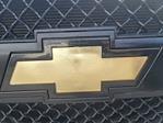 2022 Chevrolet Express 3500 RWD Empty Cargo Van for sale #67598 - photo 25