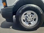 2022 Chevrolet Express 3500 RWD Empty Cargo Van for sale #67598 - photo 27