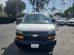 2022 Chevrolet Express 3500 RWD Empty Cargo Van for sale #67598 - photo 5