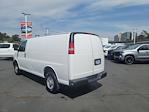 2022 Chevrolet Express 3500 RWD Empty Cargo Van for sale #67598 - photo 3