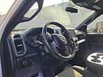 2021 Ram 5500 Crew Cab DRW 4WD Service Truck for sale #67616 - photo 10