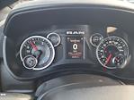 2021 Ram 5500 Crew Cab DRW 4WD Service Truck for sale #67616 - photo 11