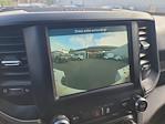 2021 Ram 5500 Crew Cab DRW 4WD Service Truck for sale #67616 - photo 14