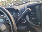 2021 Ram 5500 Crew Cab DRW 4WD Service Truck for sale #67616 - photo 15