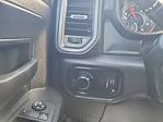 2021 Ram 5500 Crew Cab DRW 4WD Service Truck for sale #67616 - photo 17