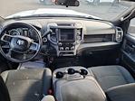 2021 Ram 5500 Crew Cab DRW 4WD Service Truck for sale #67616 - photo 19