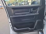 2021 Ram 5500 Crew Cab DRW 4WD Service Truck for sale #67616 - photo 21