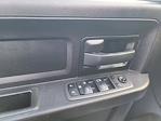 2021 Ram 5500 Crew Cab DRW 4WD Service Truck for sale #67616 - photo 22