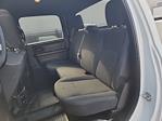 2021 Ram 5500 Crew Cab DRW 4WD Service Truck for sale #67616 - photo 23