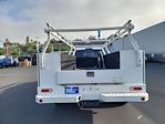 2021 Ram 5500 Crew Cab DRW 4WD Service Truck for sale #67616 - photo 24