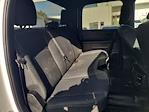 2021 Ram 5500 Crew Cab DRW 4WD Service Truck for sale #67616 - photo 25