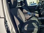 2021 Ram 5500 Crew Cab DRW 4WD Service Truck for sale #67616 - photo 26