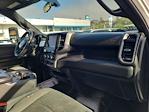 2021 Ram 5500 Crew Cab DRW 4WD Service Truck for sale #67616 - photo 27