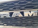 2021 Ram 5500 Crew Cab DRW 4WD Service Truck for sale #67616 - photo 29