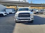 2021 Ram 5500 Crew Cab DRW 4WD Service Truck for sale #67616 - photo 4