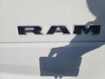 2021 Ram 5500 Crew Cab DRW 4WD Service Truck for sale #67616 - photo 30
