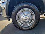 2021 Ram 5500 Crew Cab DRW 4WD Service Truck for sale #67616 - photo 31