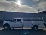 2021 Ram 5500 Crew Cab DRW 4WD Service Truck for sale #67616 - photo 6