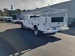 2021 Ram 5500 Crew Cab DRW 4WD Service Truck for sale #67616 - photo 2