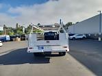 2021 Ram 5500 Crew Cab DRW 4WD Service Truck for sale #67616 - photo 7