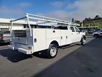 2021 Ram 5500 Crew Cab DRW 4WD Service Truck for sale #67616 - photo 8