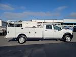 2021 Ram 5500 Crew Cab DRW 4WD Service Truck for sale #67616 - photo 9
