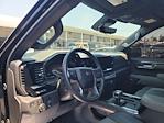 2025 Chevrolet Silverado 1500 Crew Cab 4WD Pickup for sale #67636 - photo 10