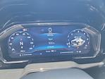 2025 Chevrolet Silverado 1500 Crew Cab 4WD Pickup for sale #67636 - photo 11