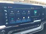 2025 Chevrolet Silverado 1500 Crew Cab 4WD Pickup for sale #67636 - photo 13
