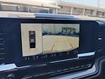 2025 Chevrolet Silverado 1500 Crew Cab 4WD Pickup for sale #67636 - photo 14
