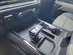 2025 Chevrolet Silverado 1500 Crew Cab 4WD Pickup for sale #67636 - photo 15