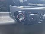 2025 Chevrolet Silverado 1500 Crew Cab 4WD Pickup for sale #67636 - photo 16