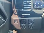 2025 Chevrolet Silverado 1500 Crew Cab 4WD Pickup for sale #67636 - photo 17