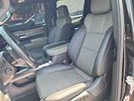 2025 Chevrolet Silverado 1500 Crew Cab 4WD Pickup for sale #67636 - photo 19