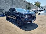 2025 Chevrolet Silverado 1500 Crew Cab 4WD Pickup for sale #67636 - photo 3