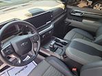2025 Chevrolet Silverado 1500 Crew Cab 4WD Pickup for sale #67636 - photo 20