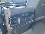 2025 Chevrolet Silverado 1500 Crew Cab 4WD Pickup for sale #67636 - photo 21