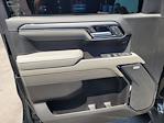 2025 Chevrolet Silverado 1500 Crew Cab 4WD Pickup for sale #67636 - photo 22