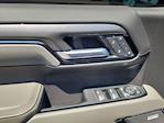 2025 Chevrolet Silverado 1500 Crew Cab 4WD Pickup for sale #67636 - photo 23